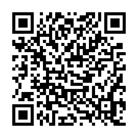 QR code for NZ46VN