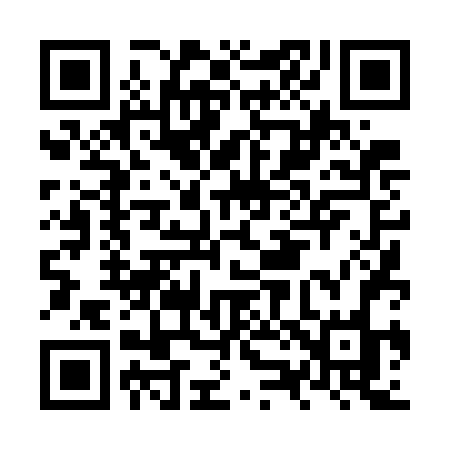 QR code for NZ47FO