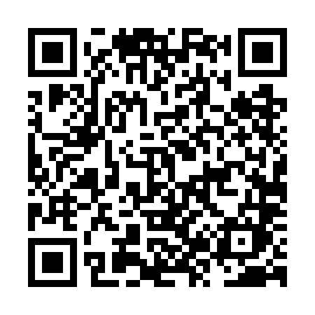 QR code for NZ47LM