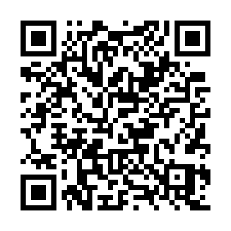 QR code for NZ47VQ