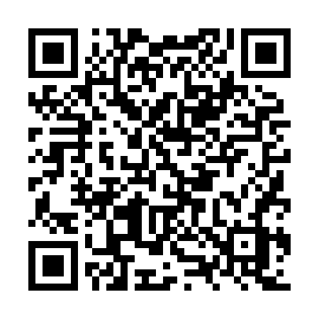 QR code for NZ48FZ