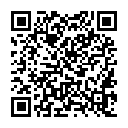 QR code for NZ49MJ