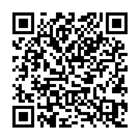QR code for NZ49NA