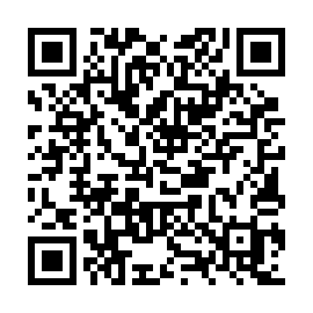 QR code for NZ52AI