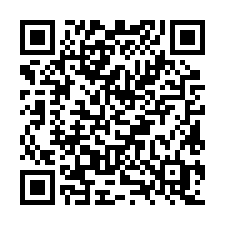 QR code for NZ52XD