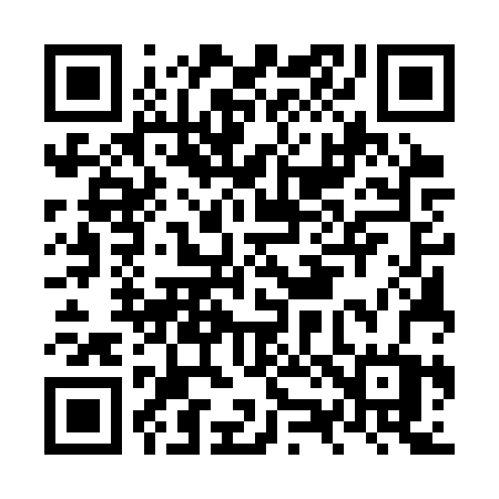 QR code for NZ53RW