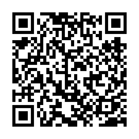 QR code for NZ56AQ