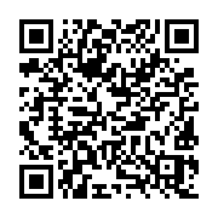 QR code for NZ56IS