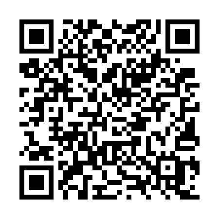QR code for NZ57AG