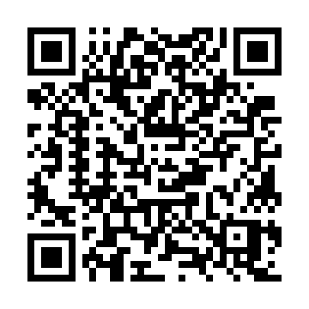 QR code for NZ57KP