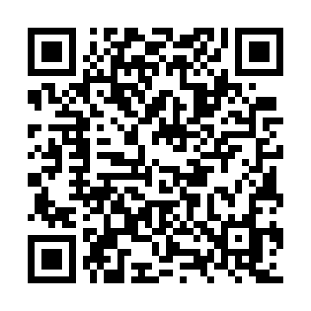 QR code for NZ57SO