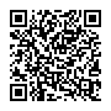 QR code for NZ58AC