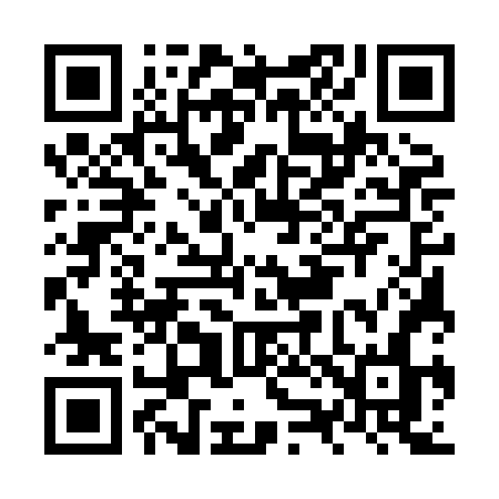 QR code for NZ58FN
