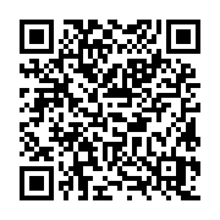 QR code for NZ59HT