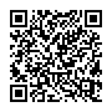 QR code for NZ59OU