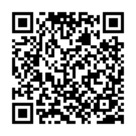 QR code for NZ63FU