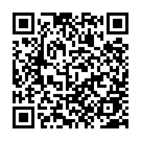 QR code for NZ65ME