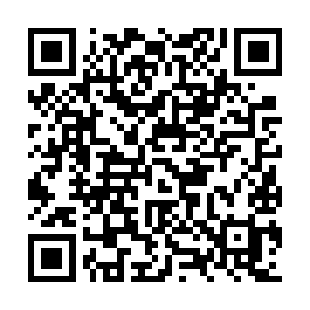 QR code for NZ66YI
