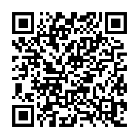 QR code for NZ68XH