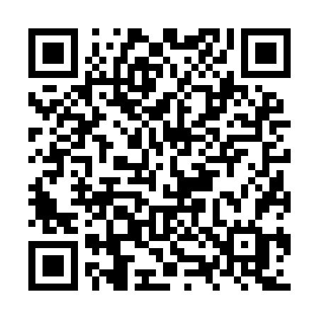 QR code for NZ69FG
