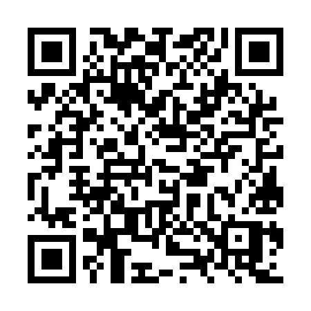 QR code for NZ71IP