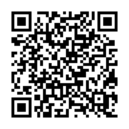 QR code for NZ72TG