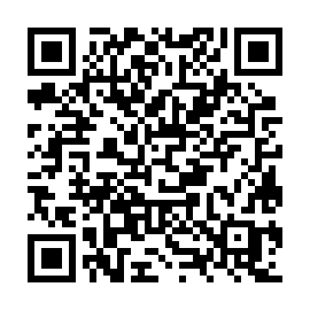 QR code for NZ72XB