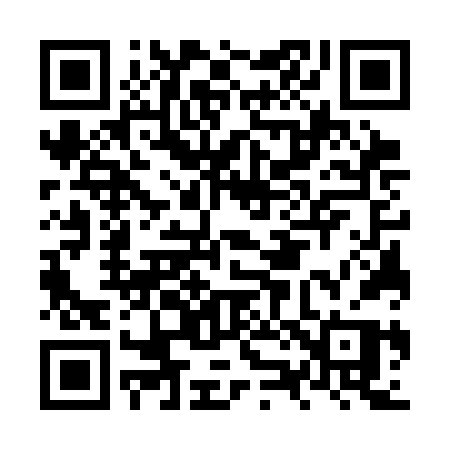 QR code for NZ73FP