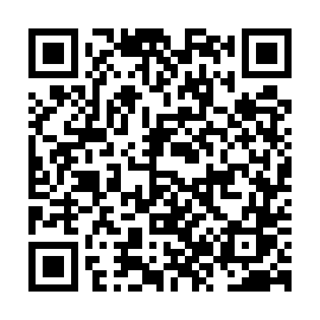 QR code for NZ75TS