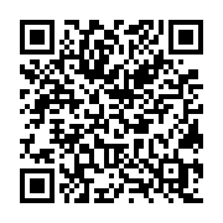QR code for NZ76ND