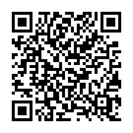 QR code for NZ76QF