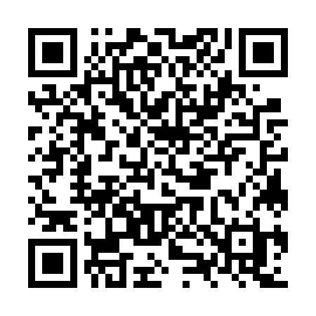 QR code for NZ76ZH