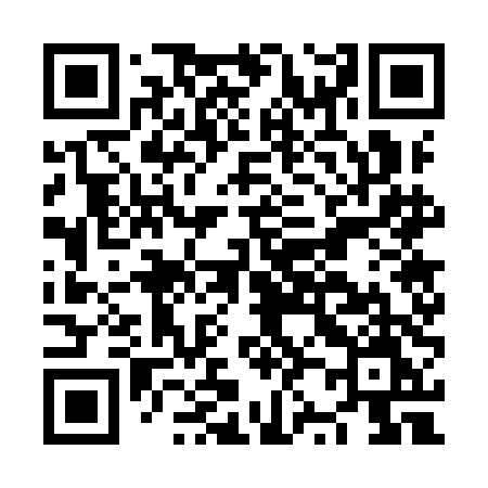 QR code for NZ79DM