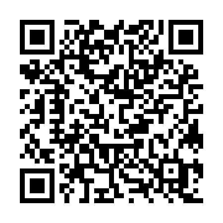 QR code for NZ79JD