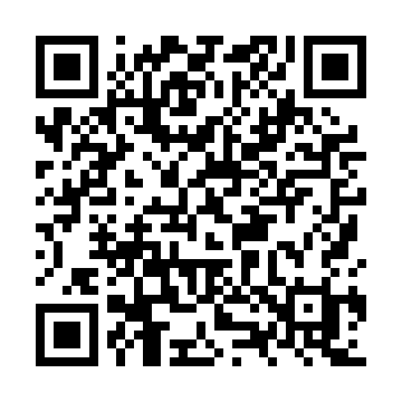 QR code for NZ80CI