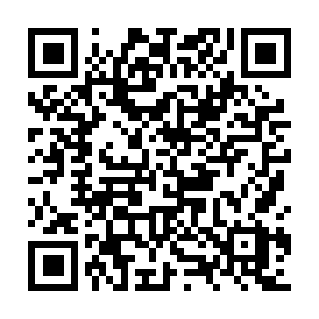 QR code for NZ80FX