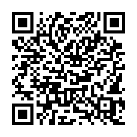 QR code for NZ83MB