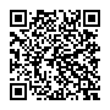 QR code for NZ84DE