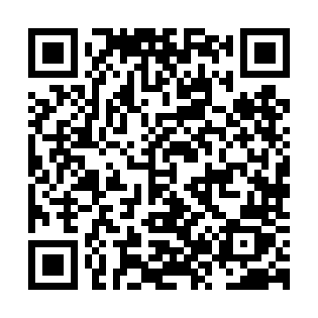 QR code for NZ84NZ