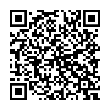 QR code for NZ85XG