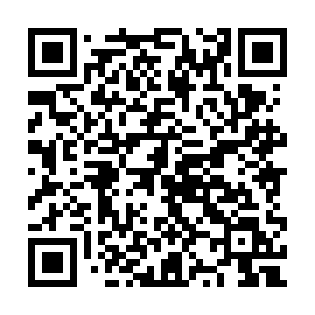 QR code for NZ86AL