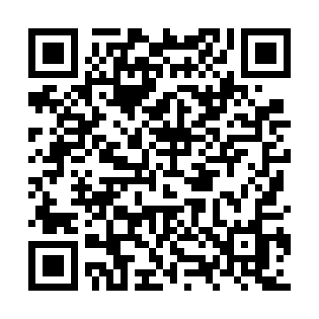 QR code for NZ86AO