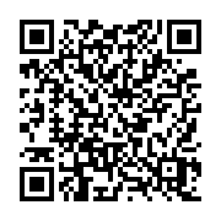 QR code for NZ86AT