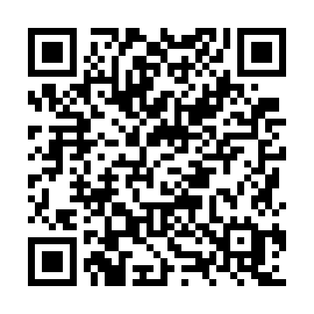 QR code for NZ87KE