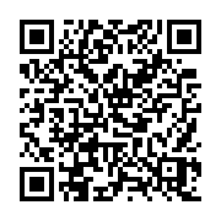 QR code for NZ87TR