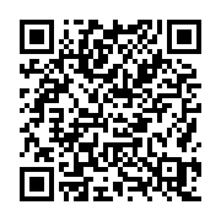 QR code for NZ88GA