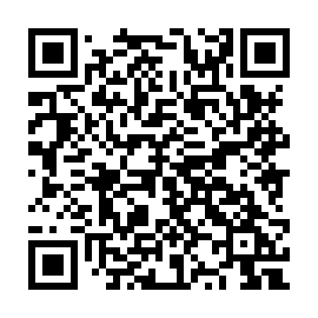QR code for NZ88RG