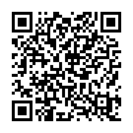 QR code for NZ88RI