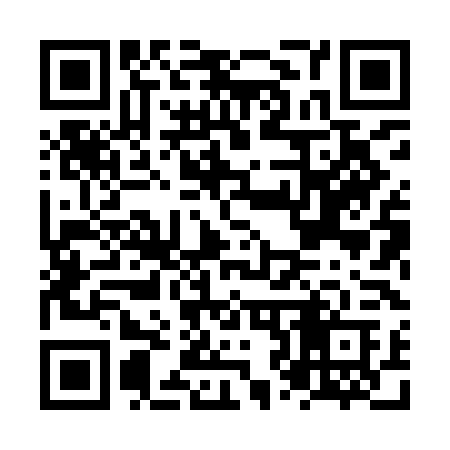 QR code for NZ89LB