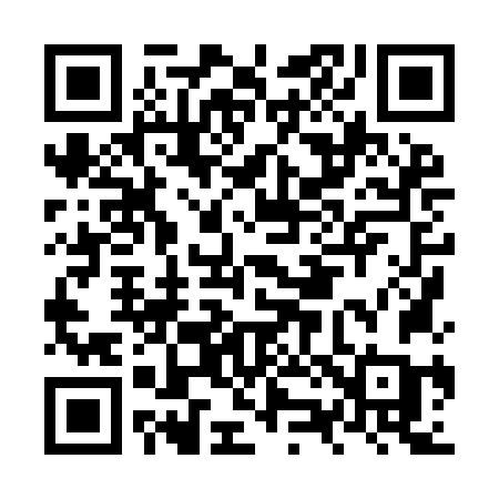 QR code for NZ89NC